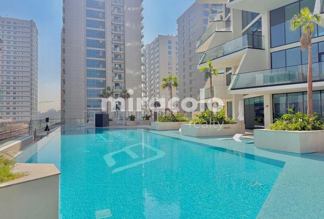 15667773 - صورة العقار 3