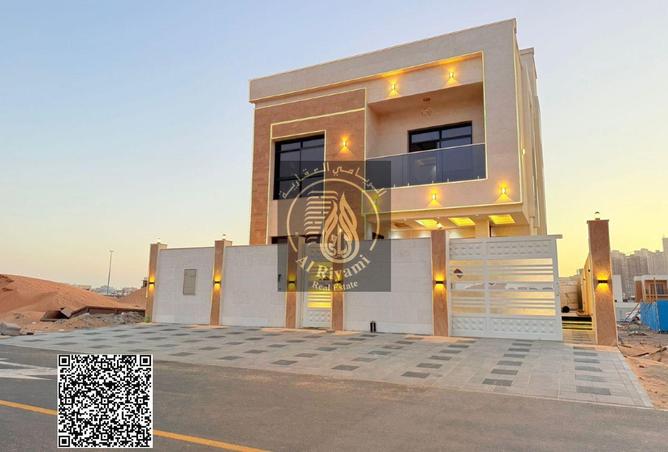 15644899 - الصورة الرئيسية للعقار