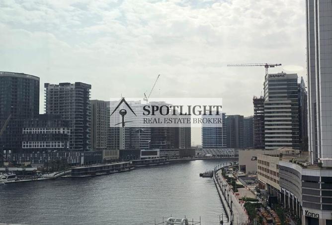 15860121 - الصورة الرئيسية للعقار