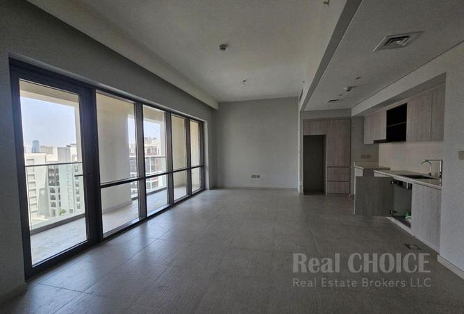 15072767 - Property Image 2