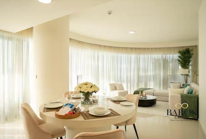 15761397 - صورة العقار 2