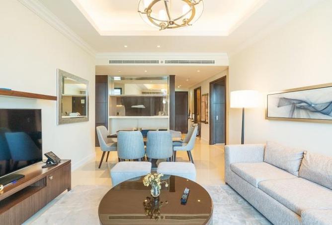 15970759 - Property Image 2