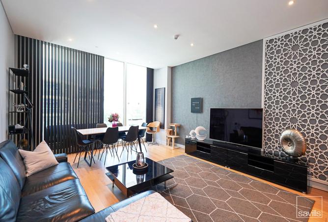 15531816 - صورة العقار 2