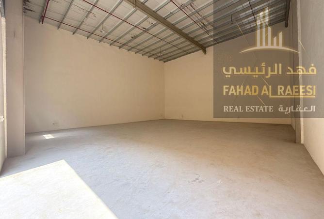 15228296 - صورة العقار 3