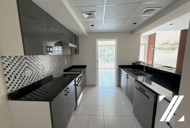 15598396 - صورة العقار 3