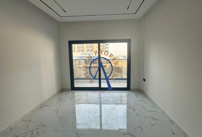 15604784 - Property Main Image