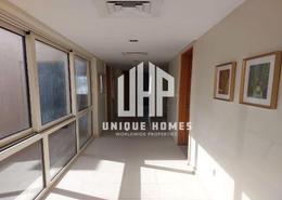 Townhouse - 3 bedrooms - 1 bathroom for sale in Muzera Community - Al Raha Gardens - Abu Dhabi