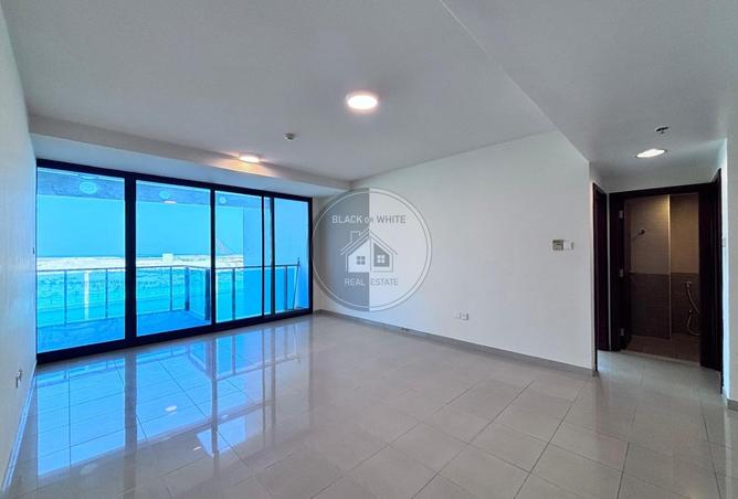 15549031 - Property Image 3