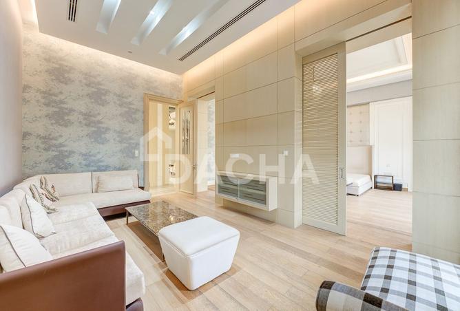 15264463 - Property Image 2