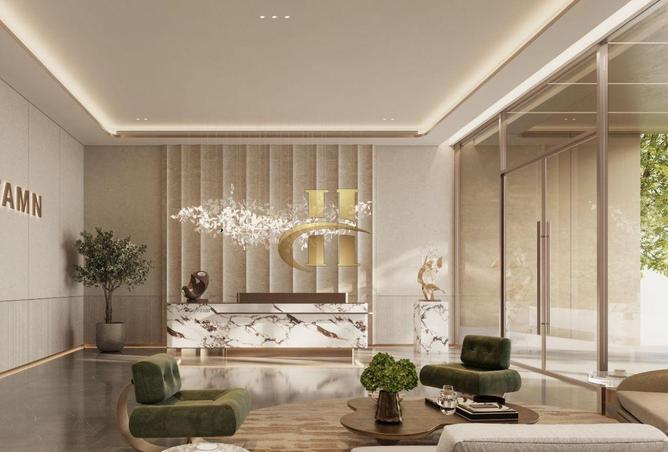 15272323 - الصورة الرئيسية للعقار