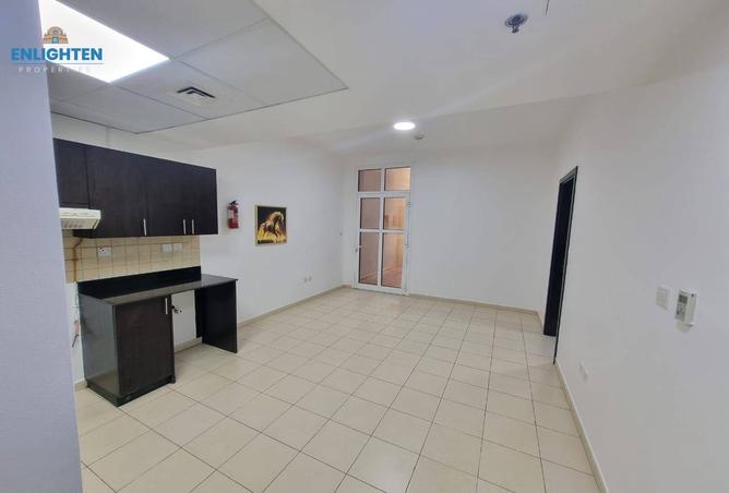 15440287 - Property Image 2