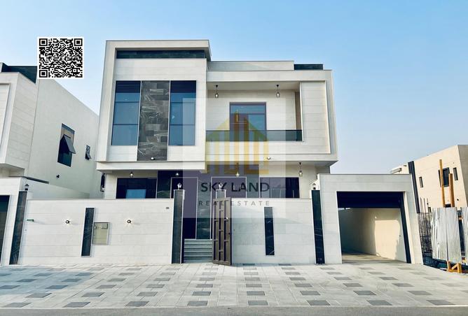 15237241 - Property Image 3