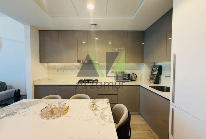 15848839 - Property Image 3