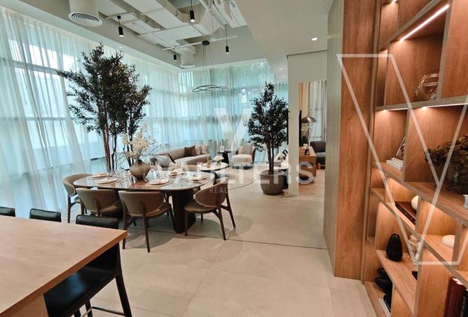 15279691 - Property Image 3