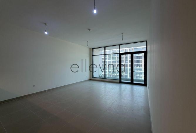 15786378 - Property Image 3