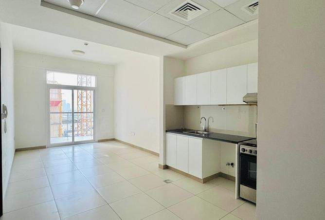 16057300 - صورة العقار 3