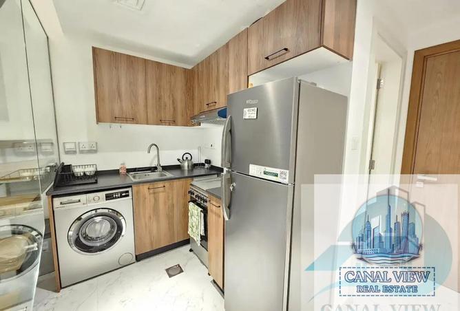 15759116 - صورة العقار 2