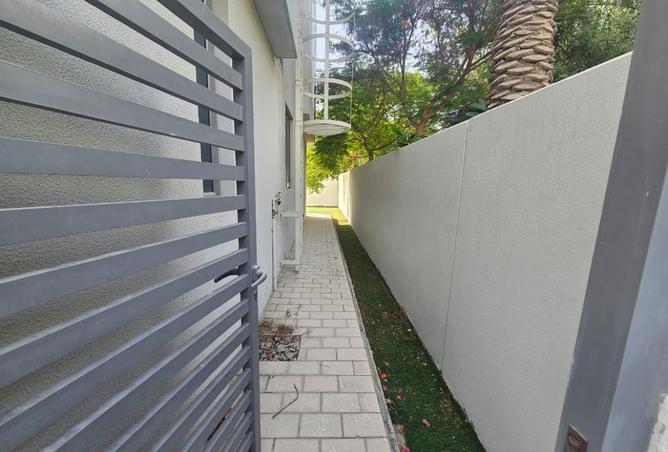 15577208 - صورة العقار 2