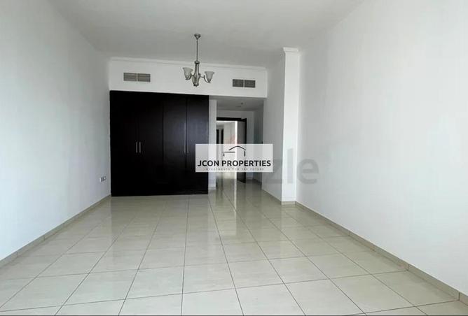 15430046 - Property Image 3