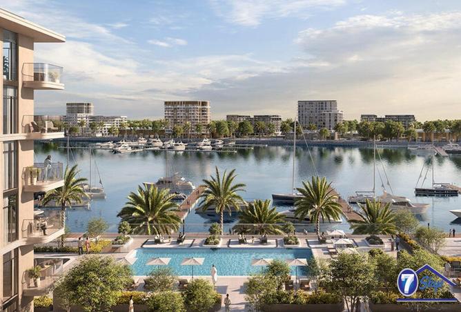 15574757 - صورة العقار 3