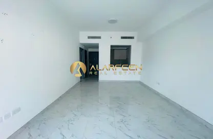 شقة - غرفة نوم - 2 حمامات للايجار في AAA سكن - قرية الجميرا سركل - دبي