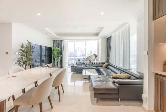 15845925 - صورة العقار 2