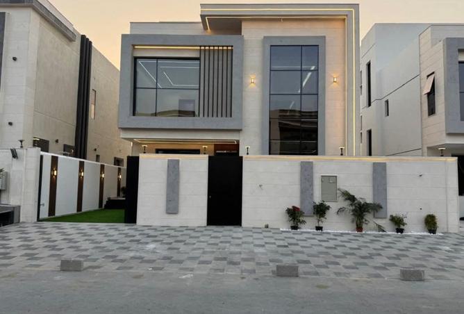 15746362 - الصورة الرئيسية للعقار