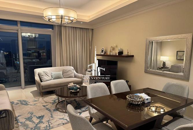 15266604 - Property Image 2