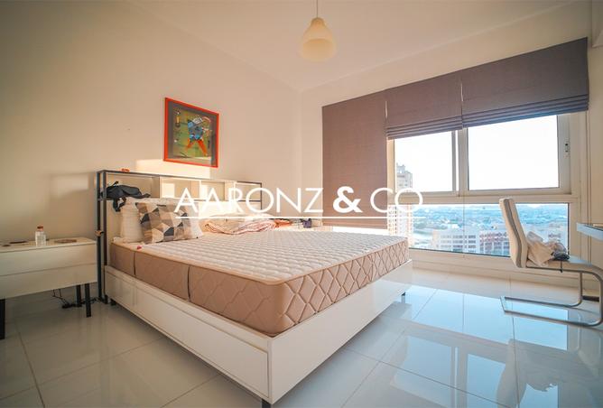 15650552 - صورة العقار 3