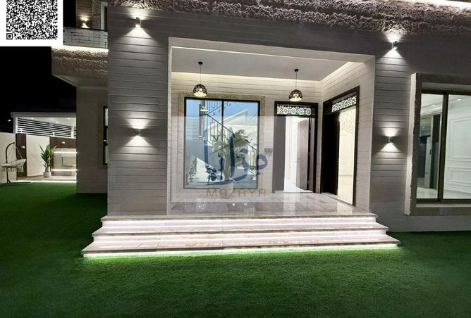 15670883 - Property Image 3