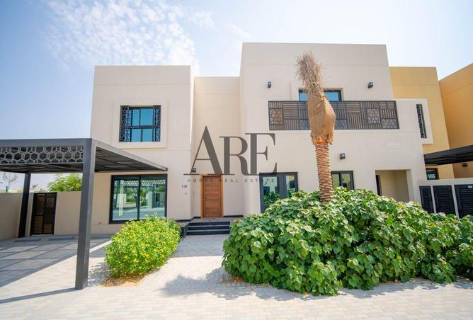 15682771 - الصورة الرئيسية للعقار