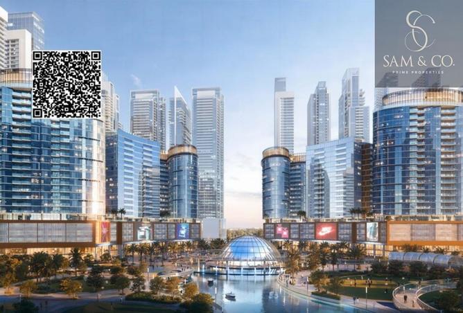 15847807 - Property Main Image