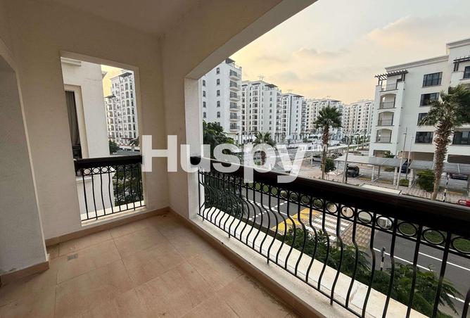 16020058 - Property Main Image