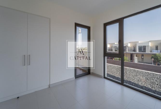 15533999 - صورة العقار 2