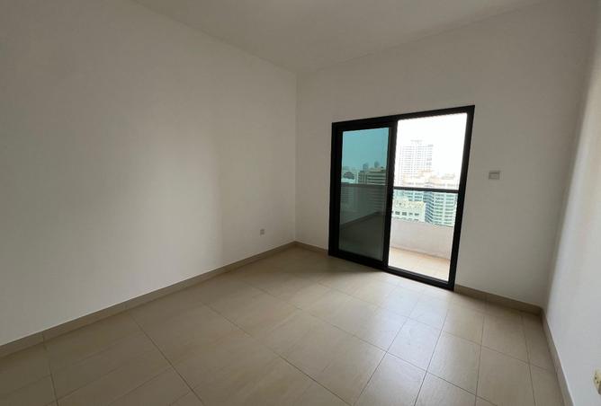 15777062 - صورة العقار 3