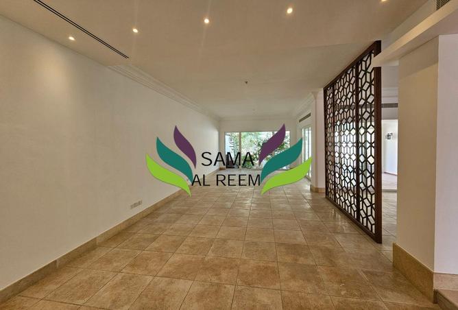 15448508 - صورة العقار 3