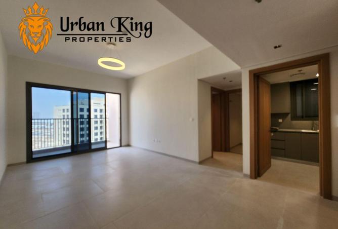 15144733 - Property Image 3