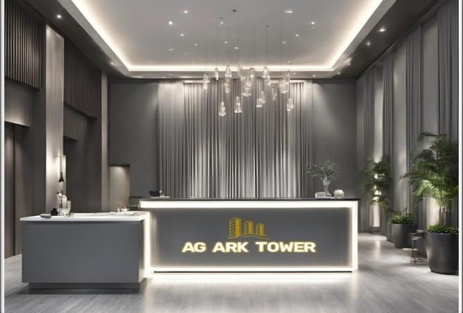 15358888 - Property Main Image