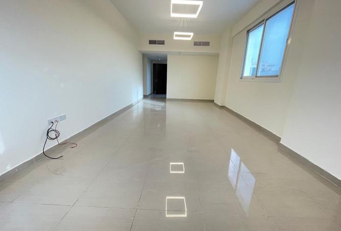 14839954 - Property Image 3