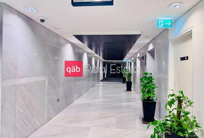 15104868 - Property Image 3