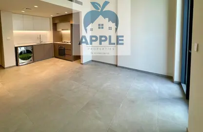 Apartment - 2 Bedrooms - 3 Bathrooms for rent in The Boulevard 2 - Aljada - Sharjah Apartment - 2 Bedrooms - 3 Bathrooms for rent in The Boulevard 2 - Aljada - Sharjah