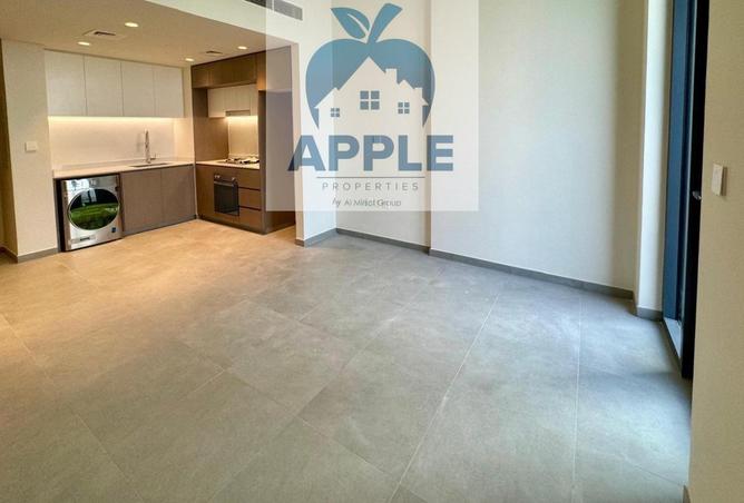 15516756 - Property Main Image