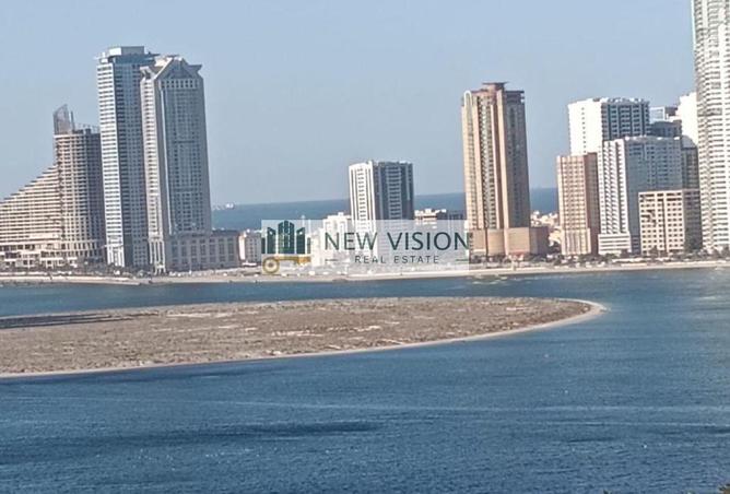 15995923 - الصورة الرئيسية للعقار