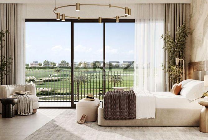 16008889 - صورة العقار 3