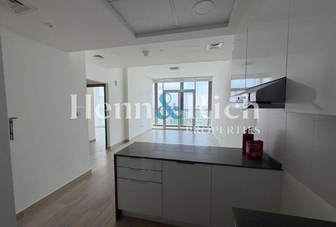 15998346 - صورة العقار 2