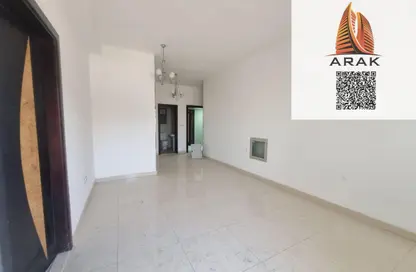 عمارة بالكامل - 8 غرف نوم - 8 حمامات للبيع في عجمان جلوبال سيتي - العالية - عجمان عمارة بالكامل - 8 غرف نوم - 8 حمامات للبيع في عجمان جلوبال سيتي - العالية - عجمان