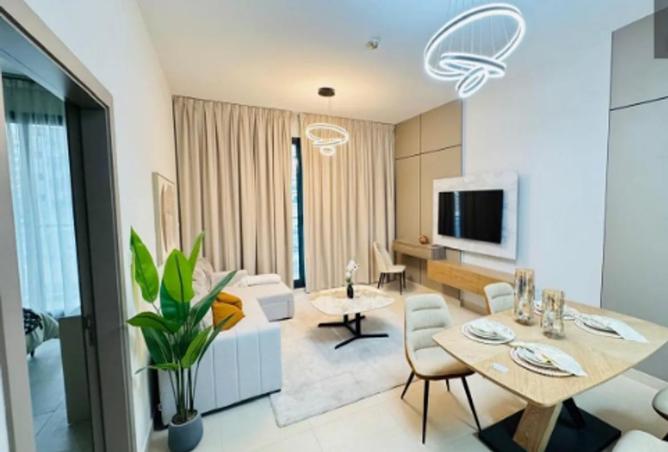 15990421 - صورة العقار 2