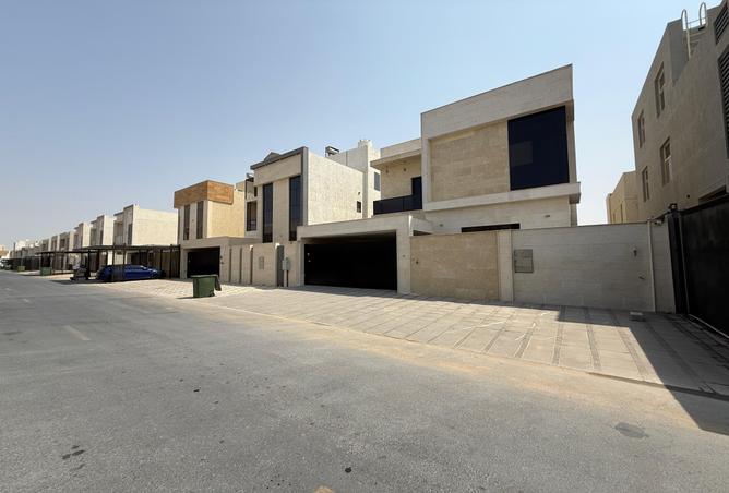 15232417 - الصورة الرئيسية للعقار
