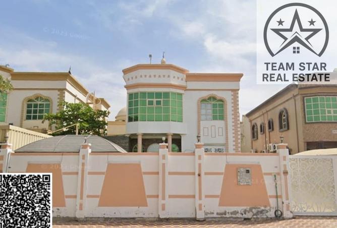 15842362 - Property Main Image