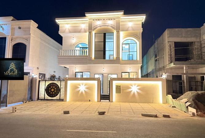 15208442 - الصورة الرئيسية للعقار